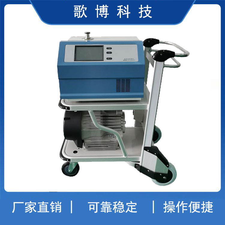 香蕉小视频网站科技.jpg